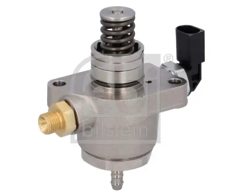 Hochdruckpumpe FEBI BILSTEIN 1000839 Bild Hochdruckpumpe FEBI BILSTEIN 1000839