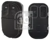 Schalter, Fensterheber fahrerseitig FEBI BILSTEIN 100083