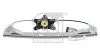 Fensterheber hinten links FEBI BILSTEIN 1000841 Bild Fensterheber hinten links FEBI BILSTEIN 1000841