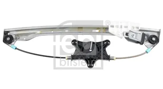 Fensterheber hinten rechts FEBI BILSTEIN 1000842 Bild Fensterheber hinten rechts FEBI BILSTEIN 1000842