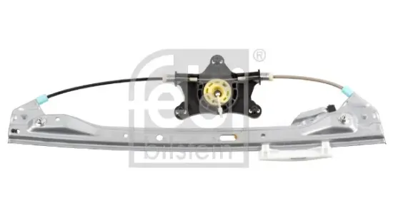 Fensterheber hinten rechts FEBI BILSTEIN 1000842 Bild Fensterheber hinten rechts FEBI BILSTEIN 1000842