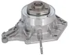 Wasserpumpe, Motork&uuml;hlung FEBI BILSTEIN 1000852