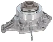 Zusatzblinkleuchte Außenspiegel rechts FEBI BILSTEIN 100875