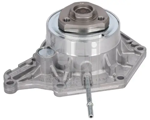Wasserpumpe, Motorkühlung FEBI BILSTEIN 1000852 Bild Wasserpumpe, Motorkühlung FEBI BILSTEIN 1000852