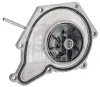 Wasserpumpe, Motorkühlung FEBI BILSTEIN 1000852 Bild Wasserpumpe, Motorkühlung FEBI BILSTEIN 1000852