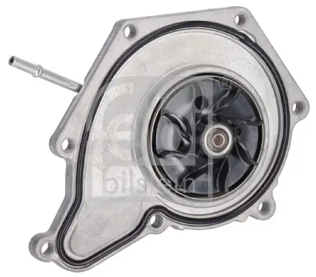 Wasserpumpe, Motorkühlung FEBI BILSTEIN 1000852 Bild Wasserpumpe, Motorkühlung FEBI BILSTEIN 1000852