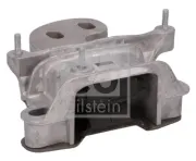 Lagerung, Automatikgetriebe links FEBI BILSTEIN 1000857