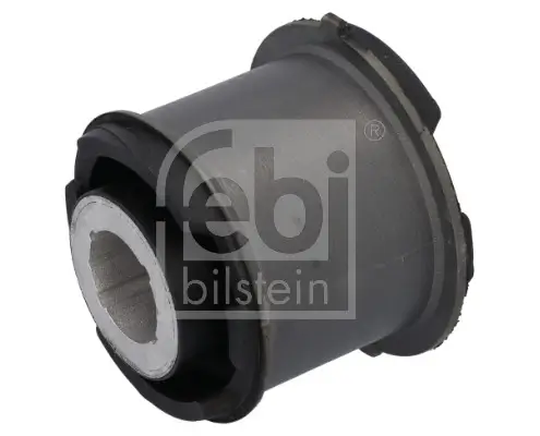 Lagerung, Achskörper Vorderachse links Vorderachse rechts FEBI BILSTEIN 1000858 Bild Lagerung, Achskörper Vorderachse links Vorderachse rechts FEBI BILSTEIN 1000858