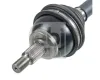 Antriebswelle Vorderachse rechts FEBI BILSTEIN 1000862 Bild Antriebswelle Vorderachse rechts FEBI BILSTEIN 1000862