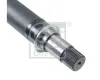 Antriebswelle Vorderachse rechts FEBI BILSTEIN 1000862 Bild Antriebswelle Vorderachse rechts FEBI BILSTEIN 1000862