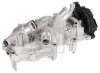 Wasserpumpe, Motorkühlung FEBI BILSTEIN 1000888 Bild Wasserpumpe, Motorkühlung FEBI BILSTEIN 1000888