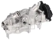 Wasserpumpe, Motorkühlung FEBI BILSTEIN 1000888