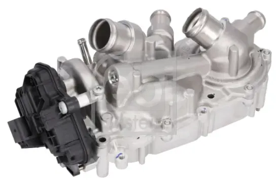 Wasserpumpe, Motorkühlung FEBI BILSTEIN 1000888 Bild Wasserpumpe, Motorkühlung FEBI BILSTEIN 1000888