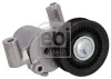 Riemenspanner, Keilrippenriemen FEBI BILSTEIN 1000898