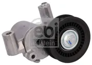 Riemenspanner, Keilrippenriemen FEBI BILSTEIN 1000898