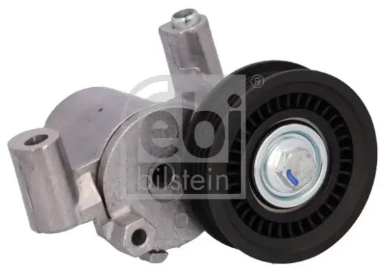 Riemenspanner, Keilrippenriemen FEBI BILSTEIN 1000898 Bild Riemenspanner, Keilrippenriemen FEBI BILSTEIN 1000898