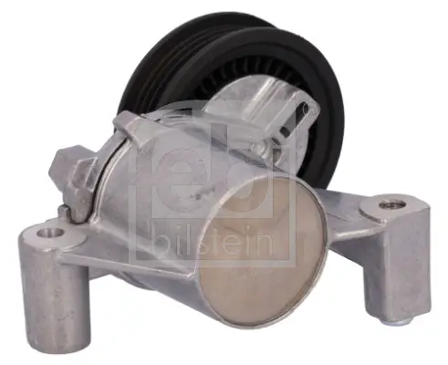 Riemenspanner, Keilrippenriemen FEBI BILSTEIN 1000898 Bild Riemenspanner, Keilrippenriemen FEBI BILSTEIN 1000898