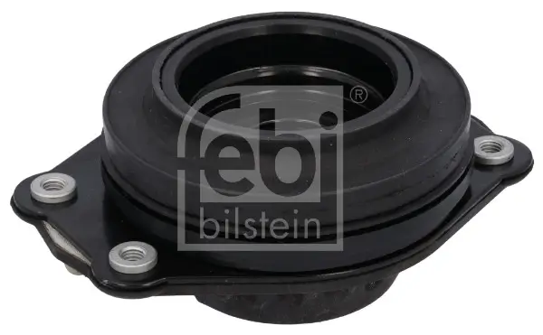 Reparatursatz, Federbeinstützlager Vorderachse links Vorderachse rechts FEBI BILSTEIN 1000899