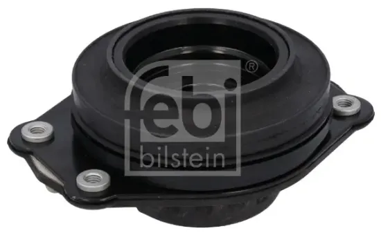 Reparatursatz, Federbeinstützlager Vorderachse links Vorderachse rechts FEBI BILSTEIN 1000899 Bild Reparatursatz, Federbeinstützlager Vorderachse links Vorderachse rechts FEBI BILSTEIN 1000899