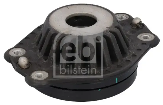 Reparatursatz, Federbeinstützlager Vorderachse links Vorderachse rechts FEBI BILSTEIN 1000899 Bild Reparatursatz, Federbeinstützlager Vorderachse links Vorderachse rechts FEBI BILSTEIN 1000899