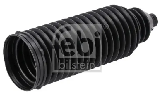 Faltenbalgsatz, Lenkung Vorderachse links Vorderachse rechts FEBI BILSTEIN 1000902 Bild Faltenbalgsatz, Lenkung Vorderachse links Vorderachse rechts FEBI BILSTEIN 1000902