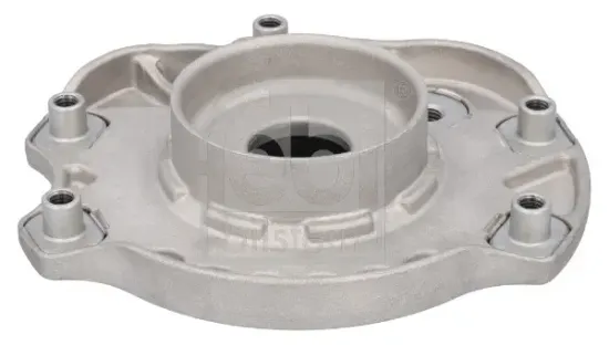 Federbeinstützlager Vorderachse links Vorderachse rechts FEBI BILSTEIN 1000903 Bild Federbeinstützlager Vorderachse links Vorderachse rechts FEBI BILSTEIN 1000903