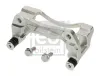Halter, Bremssattel Vorderachse links FEBI BILSTEIN 1000906 Bild Halter, Bremssattel Vorderachse links FEBI BILSTEIN 1000906