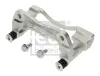 Halter, Bremssattel Vorderachse rechts FEBI BILSTEIN 1000907