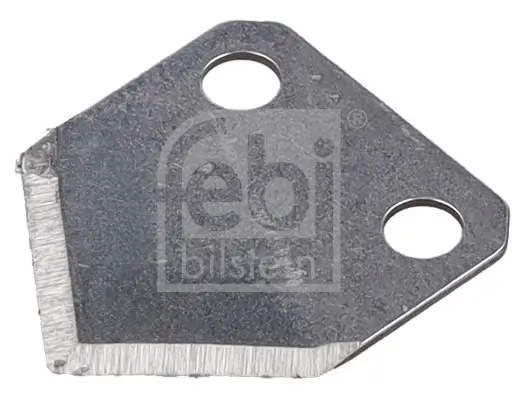 Klinge, Rohrschneider FEBI BILSTEIN 1000926