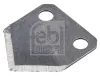 Klinge, Rohrschneider FEBI BILSTEIN 1000926 Bild Klinge, Rohrschneider FEBI BILSTEIN 1000926