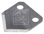 Klinge, Rohrschneider FEBI BILSTEIN 1000926