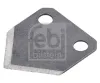 Klinge, Rohrschneider FEBI BILSTEIN 1000926 Bild Klinge, Rohrschneider FEBI BILSTEIN 1000926
