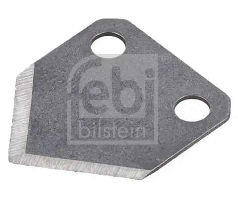 Klinge, Rohrschneider FEBI BILSTEIN 1000926 Bild Klinge, Rohrschneider FEBI BILSTEIN 1000926