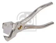 Rohrschneider FEBI BILSTEIN 1000927