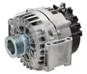 Generator 12 V FEBI BILSTEIN 1000937