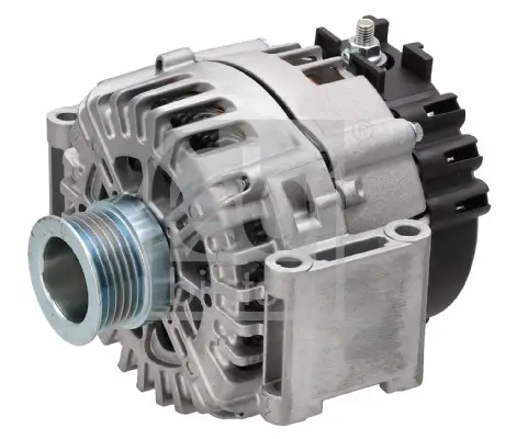 Generator 12 V FEBI BILSTEIN 1000937 Bild Generator 12 V FEBI BILSTEIN 1000937