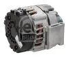 Generator 12 V FEBI BILSTEIN 1000937 Bild Generator 12 V FEBI BILSTEIN 1000937