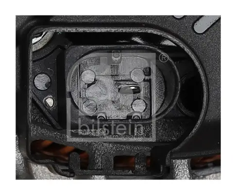 Generator 12 V FEBI BILSTEIN 1000937 Bild Generator 12 V FEBI BILSTEIN 1000937