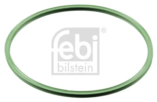 Dichtung, Kraftstoffleitung FEBI BILSTEIN 1000944
