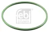 Dichtung, Kraftstoffleitung FEBI BILSTEIN 1000944