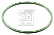 Dichtung, Kraftstoffleitung FEBI BILSTEIN 1000944