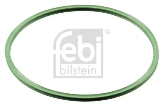 Dichtung, Kraftstoffleitung FEBI BILSTEIN 1000944 Bild Dichtung, Kraftstoffleitung FEBI BILSTEIN 1000944