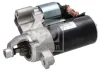 Starter 12 V 1,7 kW FEBI BILSTEIN 1000947