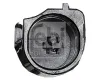 Starter 12 V 1,7 kW FEBI BILSTEIN 1000947 Bild Starter 12 V 1,7 kW FEBI BILSTEIN 1000947
