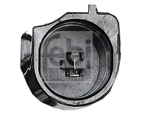 Starter 12 V 1,7 kW FEBI BILSTEIN 1000947 Bild Starter 12 V 1,7 kW FEBI BILSTEIN 1000947