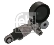 Riemenspanner, Keilrippenriemen FEBI BILSTEIN 100094