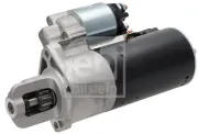 Starter 12 V 1,8 kW FEBI BILSTEIN 1000956