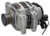 Generator 12 V FEBI BILSTEIN 1000957