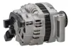 Generator 12 V FEBI BILSTEIN 1000957 Bild Generator 12 V FEBI BILSTEIN 1000957
