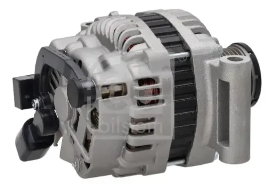Generator 12 V FEBI BILSTEIN 1000957 Bild Generator 12 V FEBI BILSTEIN 1000957